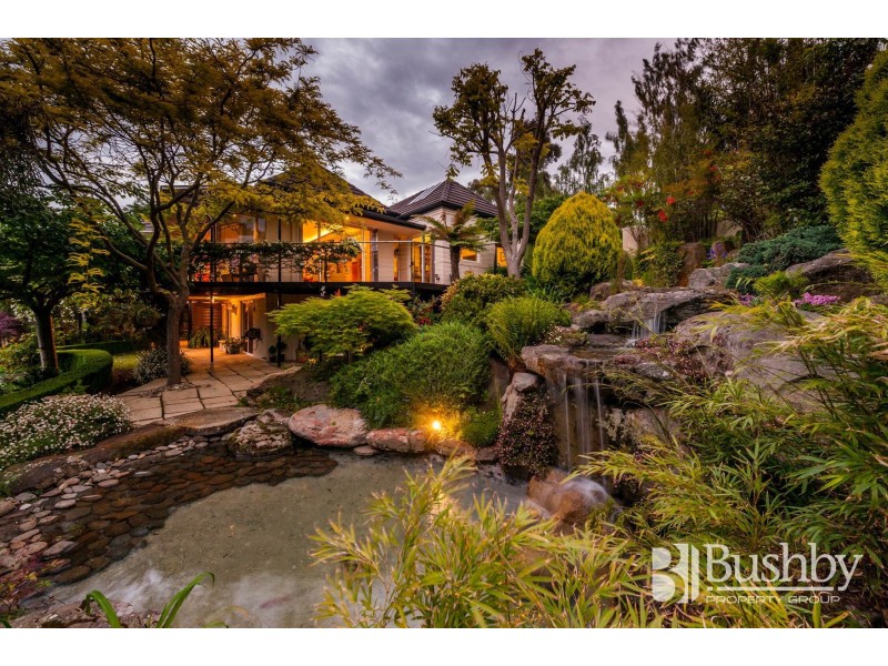 35-37 Eurella Street, Kings Meadows TAS 7249