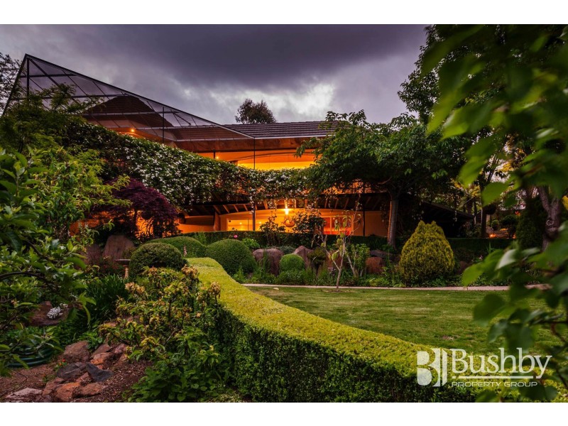 35-37 Eurella Street, Kings Meadows TAS 7249