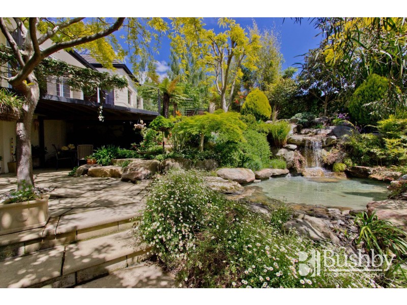 35-37 Eurella Street, Kings Meadows TAS 7249