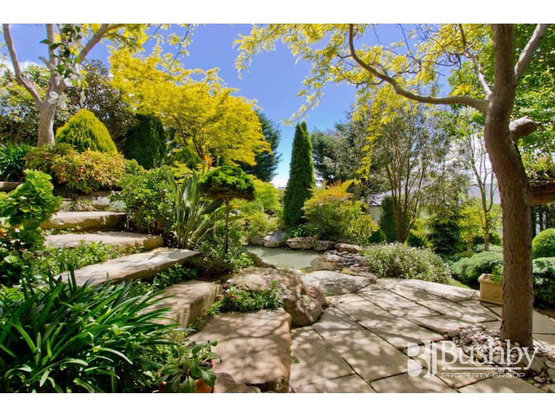 35-37 Eurella Street, Kings Meadows TAS 7249