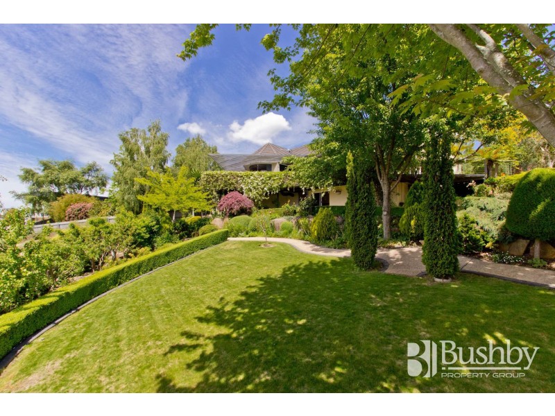 35-37 Eurella Street, Kings Meadows TAS 7249