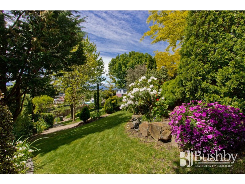 35-37 Eurella Street, Kings Meadows TAS 7249