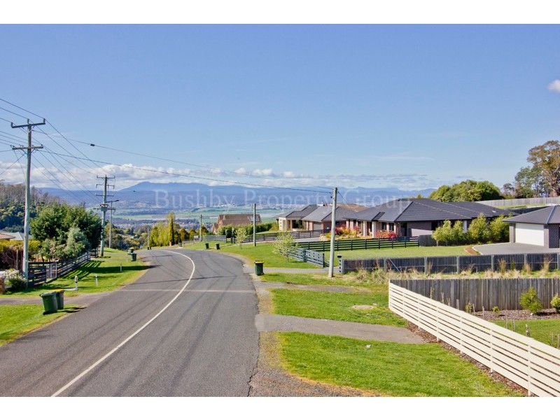 69 Atkinsons Road, Grindelwald TAS 7277