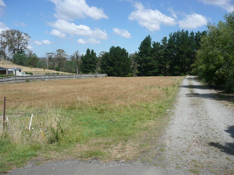 69 Atkinsons Road, Grindelwald TAS 7277