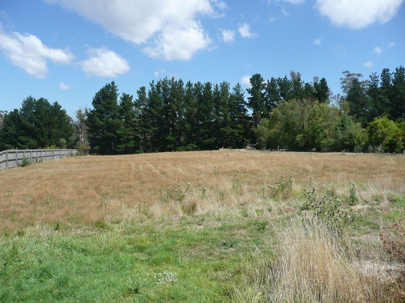 69 Atkinsons Road, Grindelwald TAS 7277