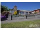 365 Hobart Road, Youngtown TAS 7249
