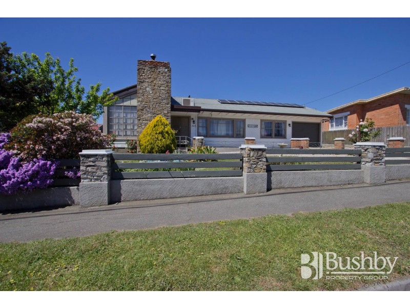 365 Hobart Road, Youngtown TAS 7249