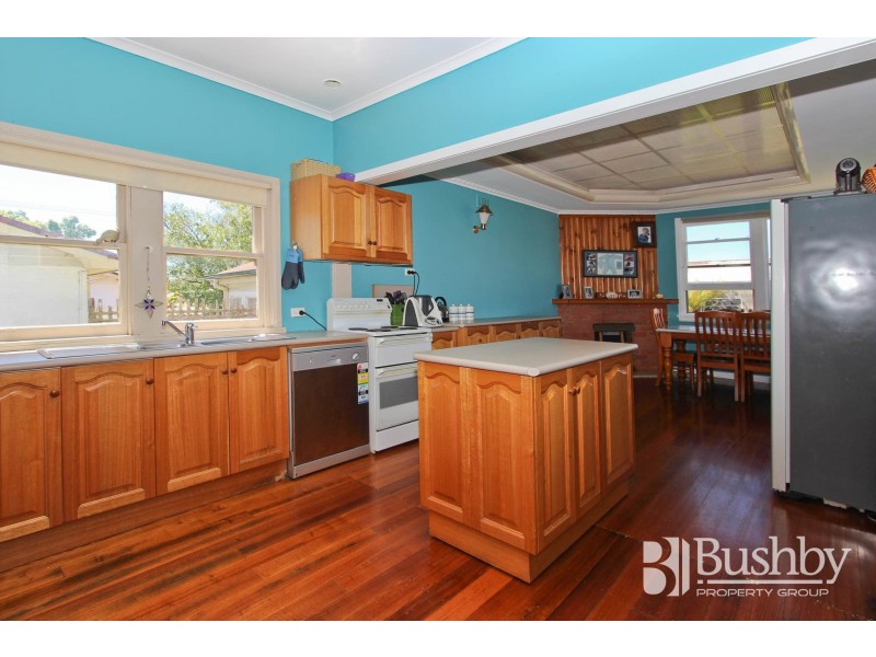 365 Hobart Road, Youngtown TAS 7249