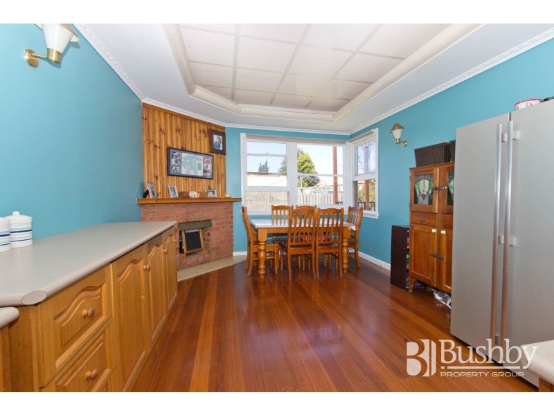 365 Hobart Road, Youngtown TAS 7249