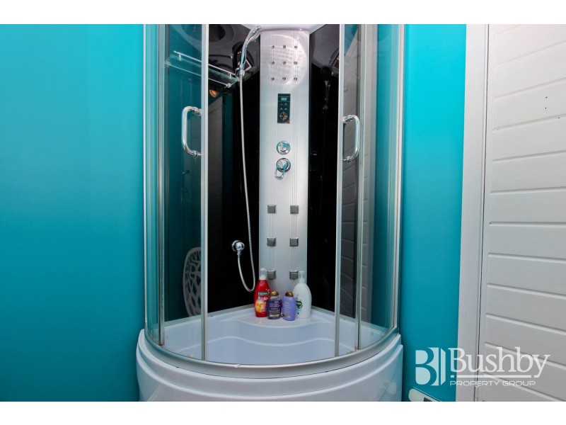 365 Hobart Road, Youngtown TAS 7249