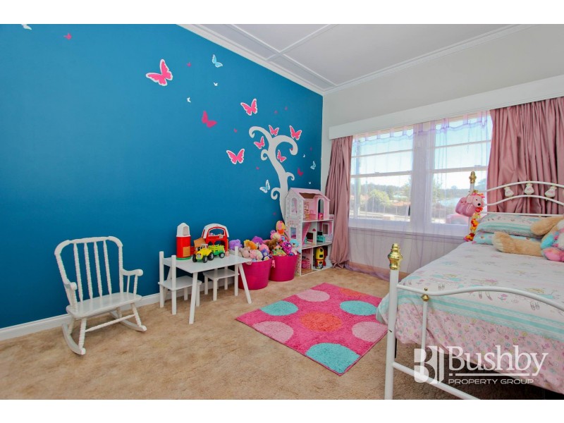 365 Hobart Road, Youngtown TAS 7249