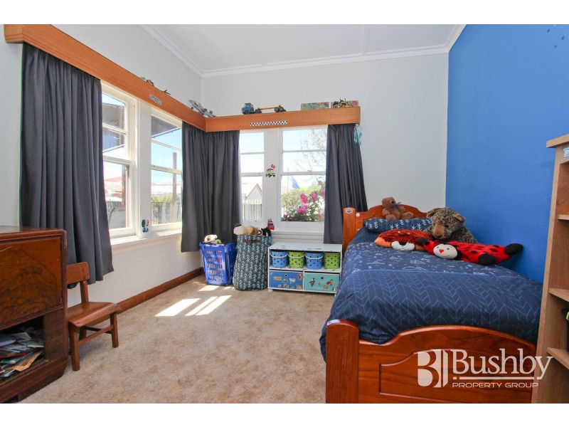 365 Hobart Road, Youngtown TAS 7249