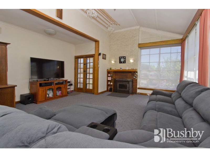 365 Hobart Road, Youngtown TAS 7249