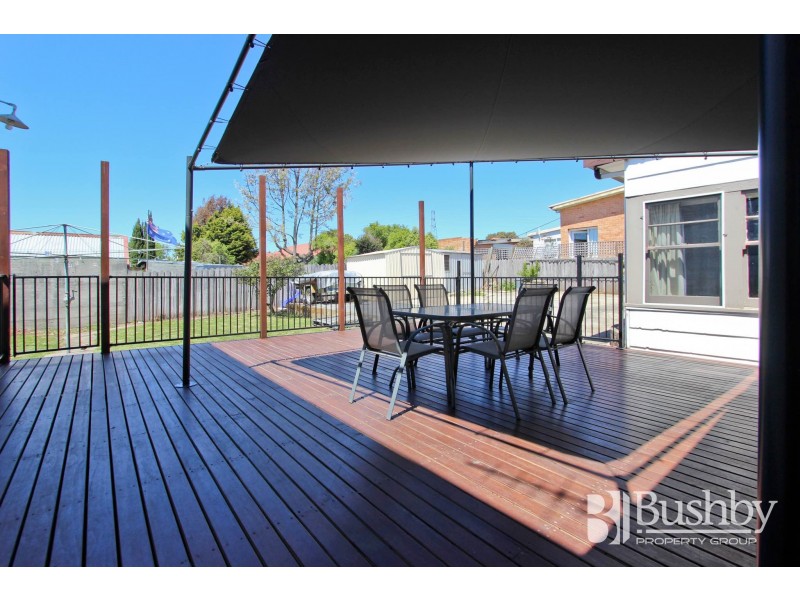 365 Hobart Road, Youngtown TAS 7249