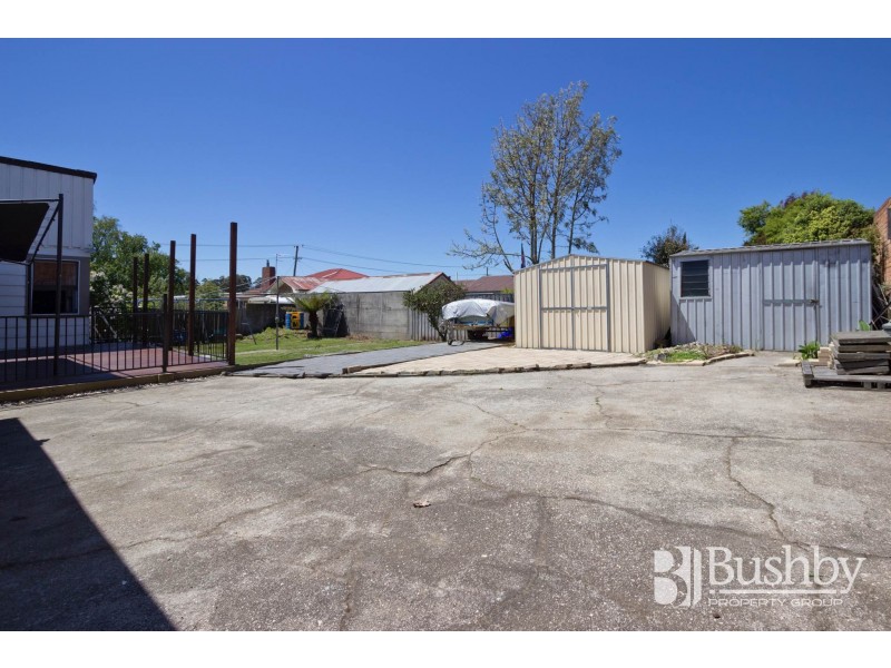 365 Hobart Road, Youngtown TAS 7249