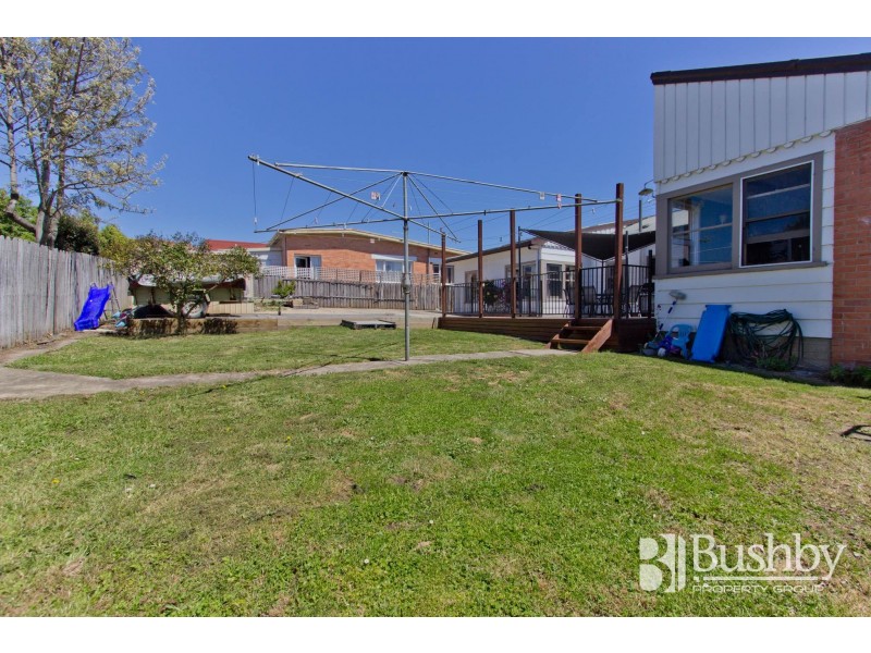 365 Hobart Road, Youngtown TAS 7249