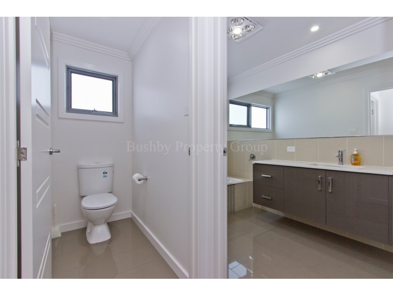 2/161 Alanvale Road, Newnham TAS 7248