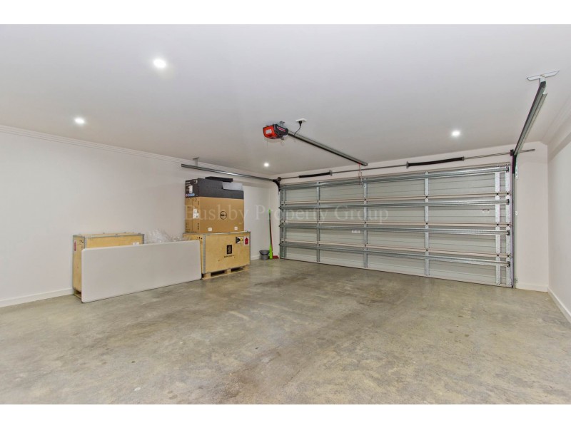 2/161 Alanvale Road, Newnham TAS 7248