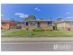 24 Pioneer Parade, Ravenswood TAS 7250