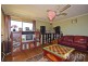24 Pioneer Parade, Ravenswood TAS 7250