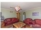 24 Pioneer Parade, Ravenswood TAS 7250