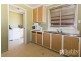 24 Pioneer Parade, Ravenswood TAS 7250