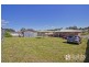 24 Pioneer Parade, Ravenswood TAS 7250
