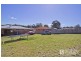24 Pioneer Parade, Ravenswood TAS 7250