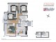 24 Pioneer Parade, Ravenswood TAS 7250 Floorplan
