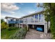 129A West Tamar Road, Riverside TAS 7250