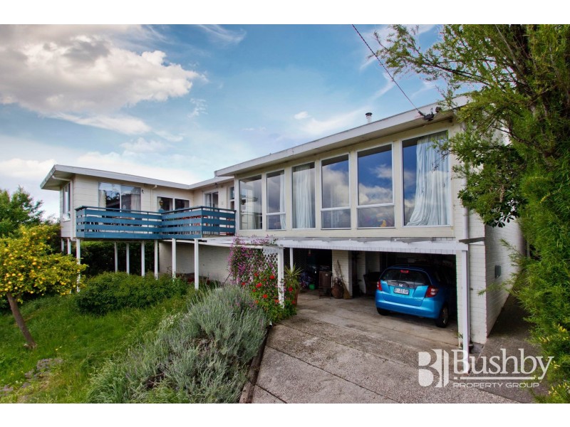 129A West Tamar Road, Riverside TAS 7250