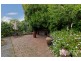 129A West Tamar Road, Riverside TAS 7250