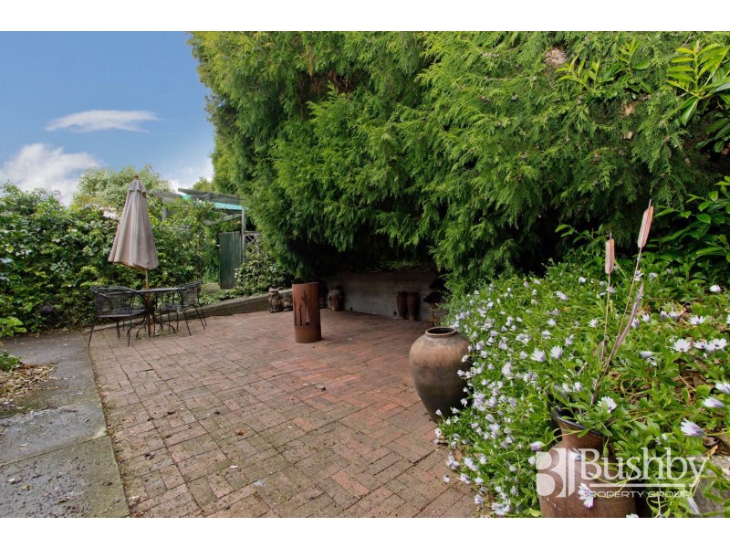 129A West Tamar Road, Riverside TAS 7250