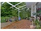 129A West Tamar Road, Riverside TAS 7250