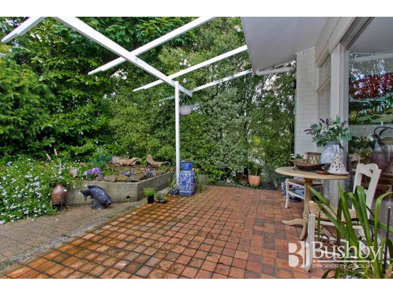 129A West Tamar Road, Riverside TAS 7250