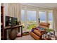 129A West Tamar Road, Riverside TAS 7250