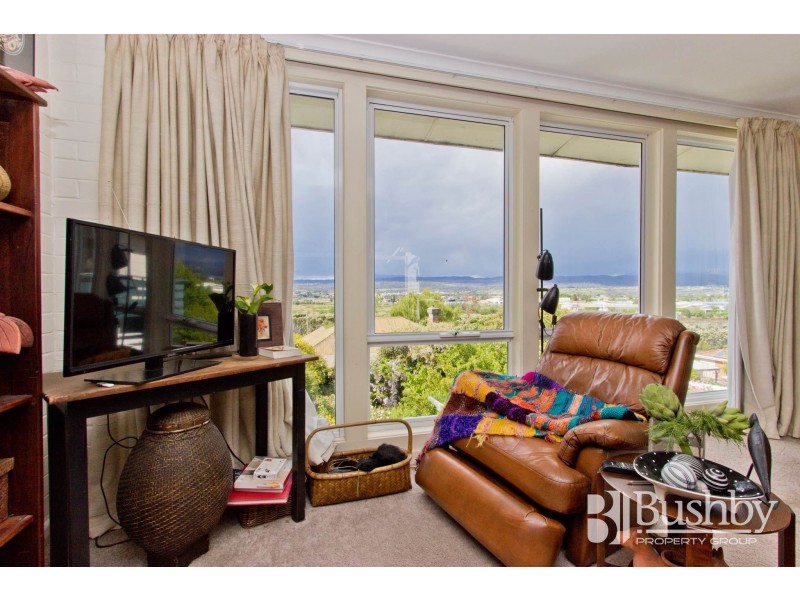 129A West Tamar Road, Riverside TAS 7250