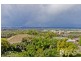 129A West Tamar Road, Riverside TAS 7250