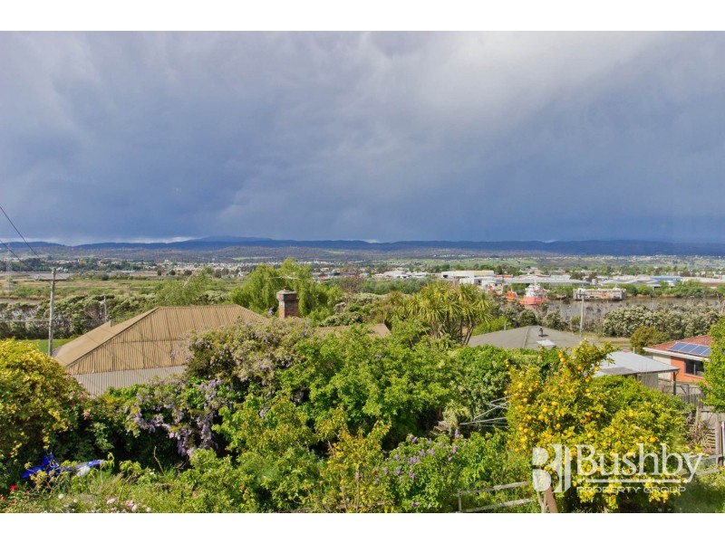 129A West Tamar Road, Riverside TAS 7250