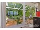 129A West Tamar Road, Riverside TAS 7250