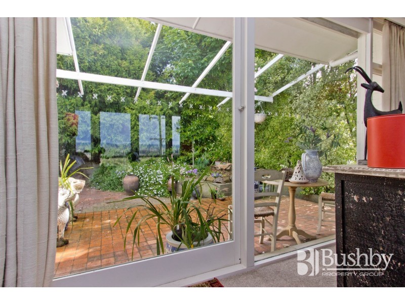 129A West Tamar Road, Riverside TAS 7250