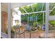 129A West Tamar Road, Riverside TAS 7250