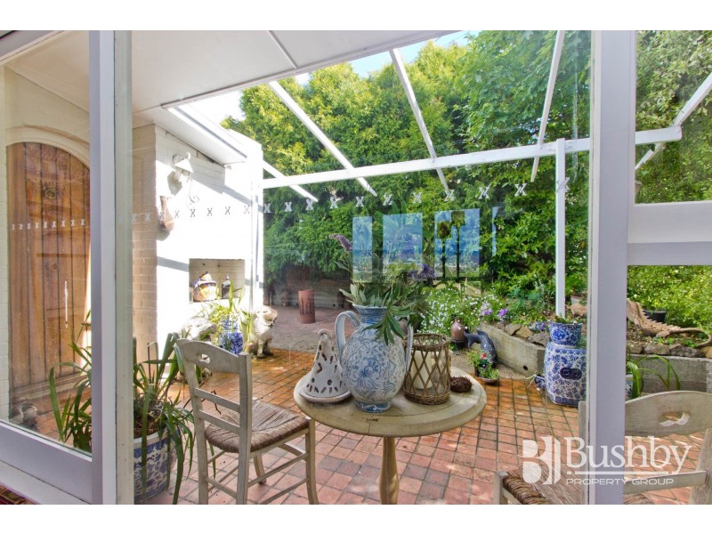 129A West Tamar Road, Riverside TAS 7250