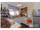 129A West Tamar Road, Riverside TAS 7250