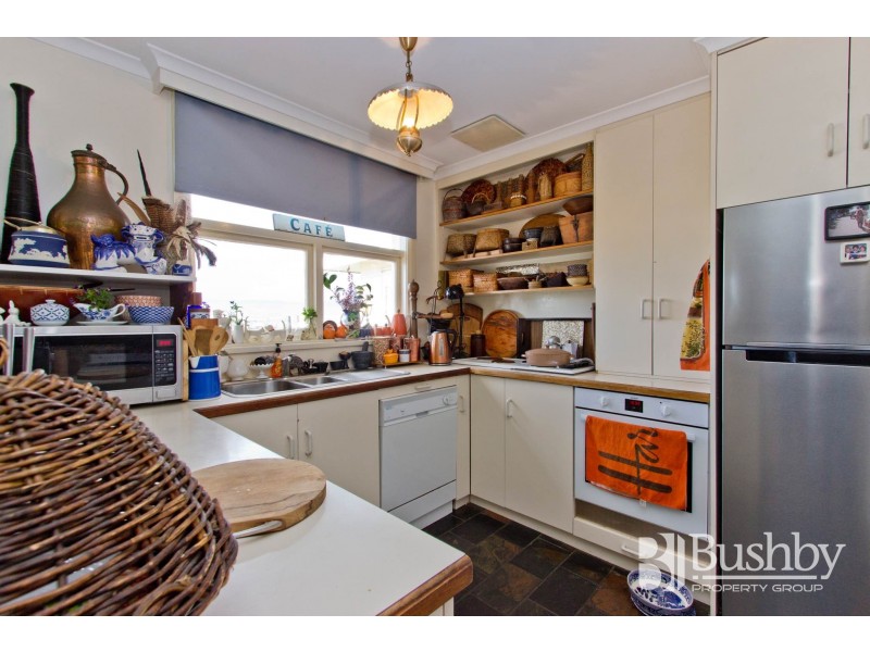 129A West Tamar Road, Riverside TAS 7250