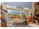 129A West Tamar Road, Riverside TAS 7250