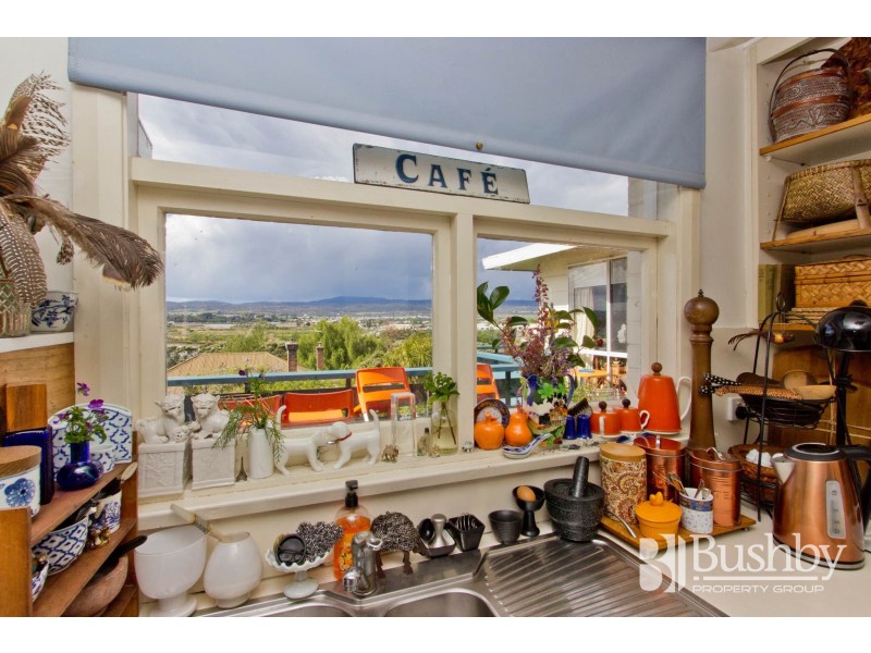 129A West Tamar Road, Riverside TAS 7250