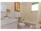 129A West Tamar Road, Riverside TAS 7250