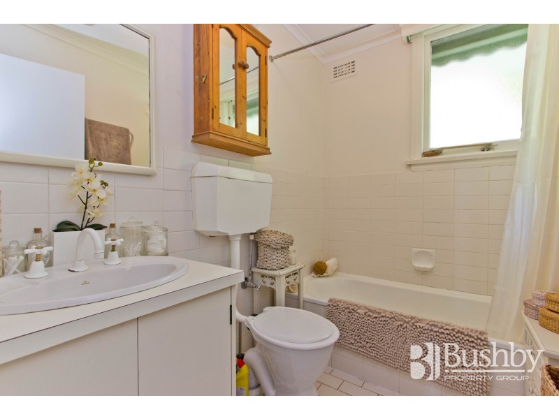 129A West Tamar Road, Riverside TAS 7250