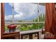 129A West Tamar Road, Riverside TAS 7250